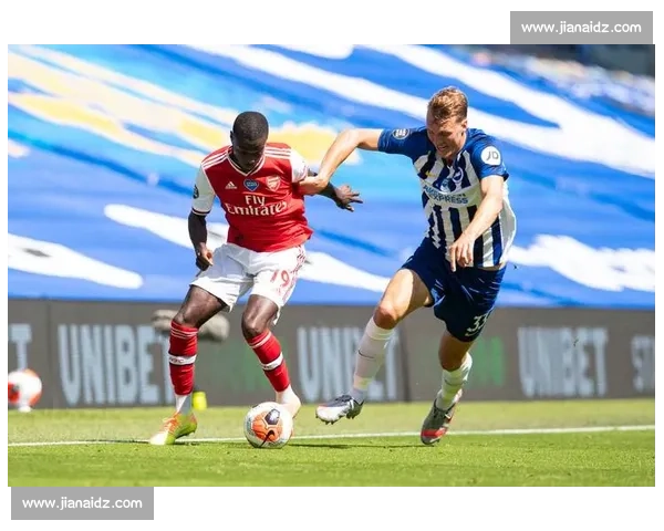 英超焦点对决全览赛季风云与球队崛起之路再续传奇风暴来袭热度不减