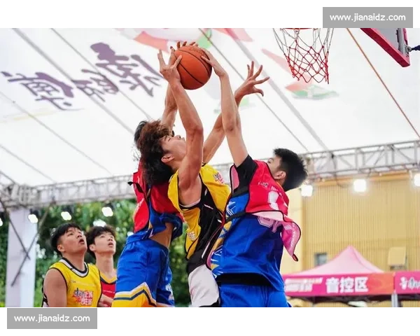 聚焦顶级篮球赛事高清视频全景呈现热血对决瞬间震撼回放与战术解析