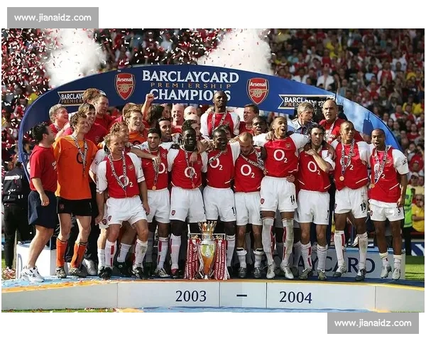 英超足球联赛三十余年风云变迁与经典传奇全面回顾历史长河中的豪门对决