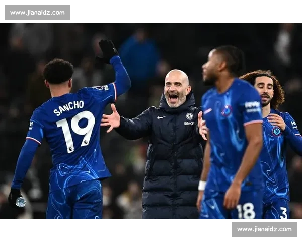 英超与西甲观赏性全面对比谁才是真正更好看的联赛世界足坛当下格局分析